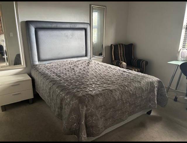 2 BEDROOM PROPERTY TO RENT IN OBSERVATORY
